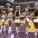 Glen Taylor Photo 30