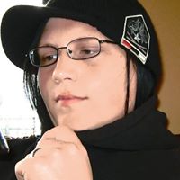 Jesse Winters Photo 16