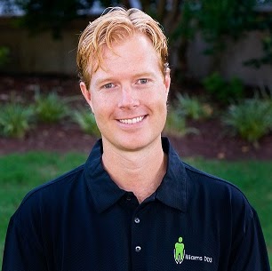 Craig Williams Photo 23