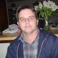 Dennis Perkins Photo 27