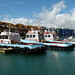 Janet Butcher Photo 29