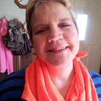 Janet Kocher Photo 2