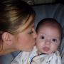 Jennifer Stanfield Photo 21