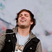Danny Blank Photo 12