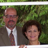 Deborah Rhoads Photo 19