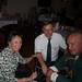 Dave Lewandowski Photo 32