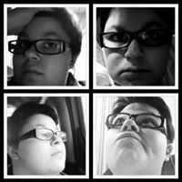 Colleen Lopez Photo 20