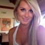 Stacy Henson Photo 23