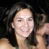Julie Graham Photo 32
