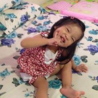 Thuan Trinh Photo 23