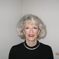 Diane Pickens Photo 22