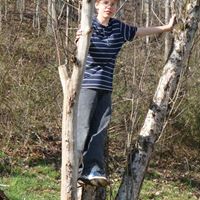 Cody Harper Photo 10