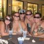 Sheri Thompson Photo 34