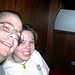 Sheri Kelly Photo 30