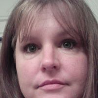 Kimberly Craig Photo 18