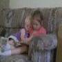 Cindy Mckinley Photo 19