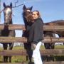April Bain Photo 12