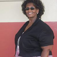 Karen Musgrove Photo 5