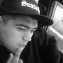 Fermin Lopez Photo 32