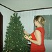 Jessica Odom Photo 10
