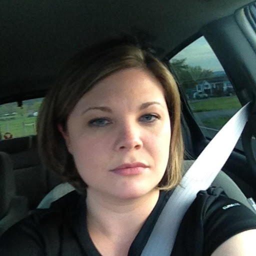 Regina Spencer Photo 12