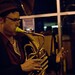 Eric Waddell Photo 27