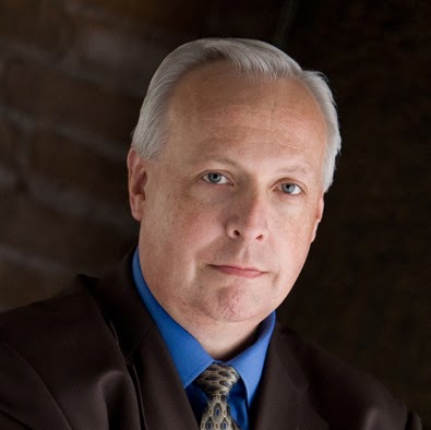 Michael Call Photo 4