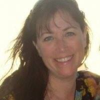 Annette Halprin Photo 4