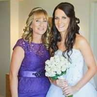 Sandra Langley Photo 40