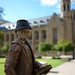 Adelaide Lucas Photo 7