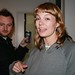 Melinda Burke Photo 17