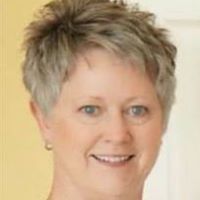 Janice Matthews Photo 20