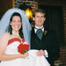 Allison Welch Photo 15