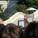 Cynthia Gay Photo 14