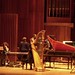 Alice Harp Photo 7