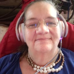 Susan Harrison Photo 51