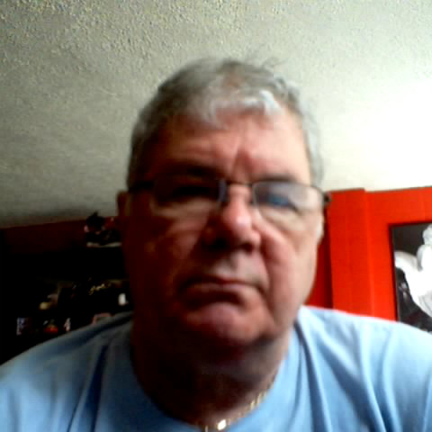 Ronald Langdon Photo 3