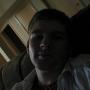 David Lessard Photo 31