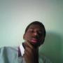 Timothy Wesley Photo 29