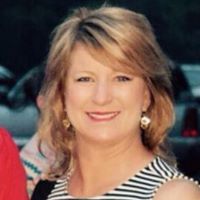 Patrice Singleton Photo 7