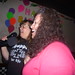 Carmen Black Photo 21