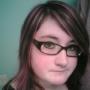 Alison Cameron Photo 38