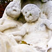 Mary Saunders Photo 14