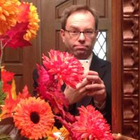 Joseph Stephens Photo 16