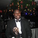 Steve Foreman Photo 9
