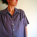 Annette Sellers Photo 13