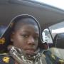Lonnie Morris Photo 12