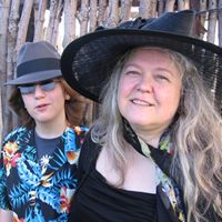 Ruth Darling Photo 27