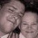 Carl Phillips Photo 20