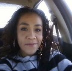 Teresa Caballero Photo 8